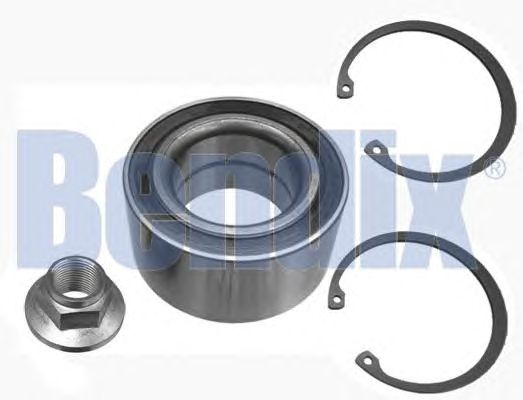 Wheel Bearing Kit 050853B