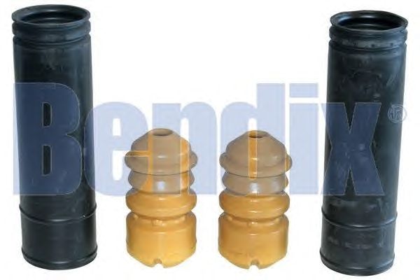 Dust Cover Kit, shock absorber 061734B