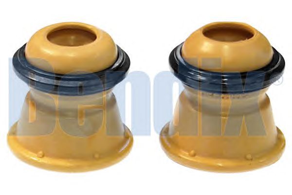 Dust Cover Kit, shock absorber 061960B