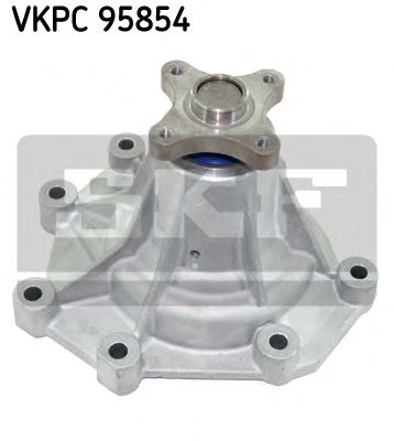Waterpomp VKPC 95854