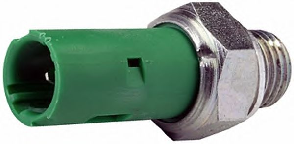 Interruptor de pressão do óleo 6ZL 009 600-051