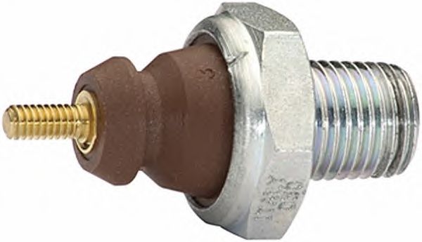 Interruptor de control de la presión de aceite 6ZL 009 600-101