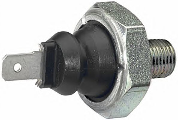 Interruptor de pressão do óleo 6ZL 003 259-131