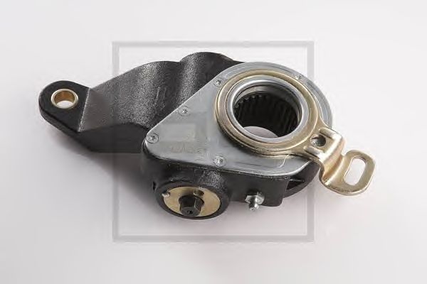 Brake Adjuster 036.308-50A