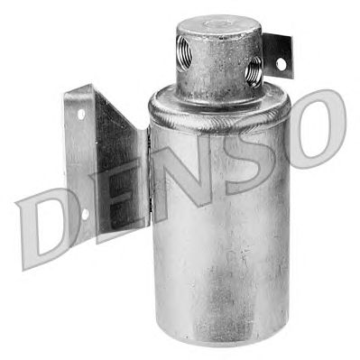 Filtro deshidratante, aire acondicionado DFD32008