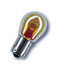 Bulb, indicator; Bulb, indicator 7510LTS