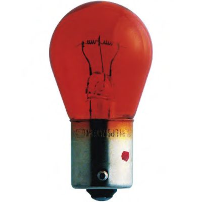 Bulb, indicator; Bulb; Bulb, indicator 13496MLCP