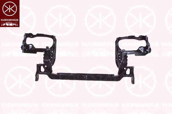 Front Cowling 3164200