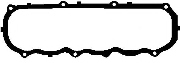 Gasket, cylinder head cover X07820-01