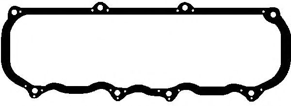 Gasket, cylinder head cover X53131-01