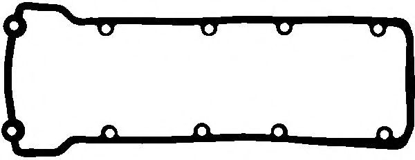 Gasket, cylinder head cover X53303-01