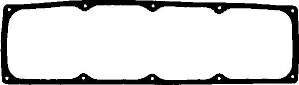 Gasket, cylinder head cover X53237-01