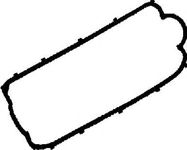 Gasket, cylinder head cover X83197-01