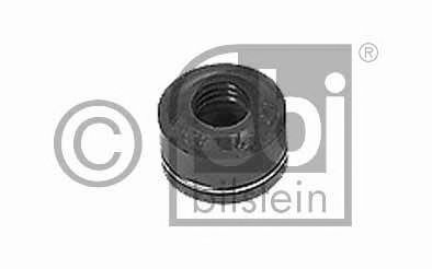 Seal, valve stem 06645