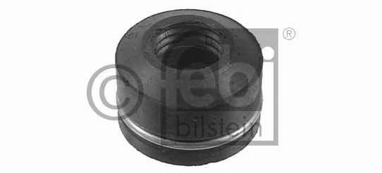 Seal, valve stem 08928