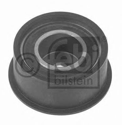 Deflection/Guide Pulley, timing belt 12110