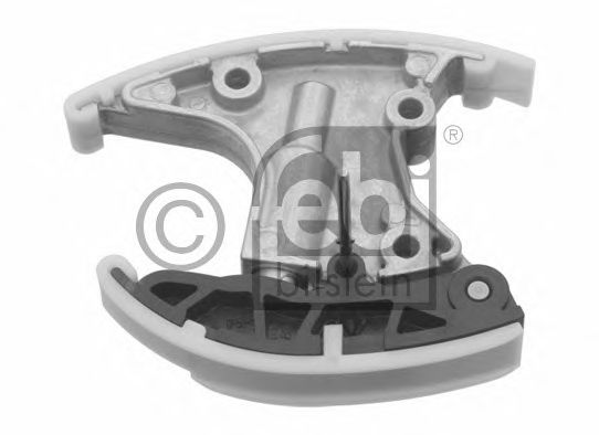 Tensioner, timing chain 25411
