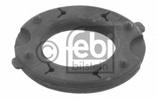 Supporting Ring, suspension strut bearing 30837