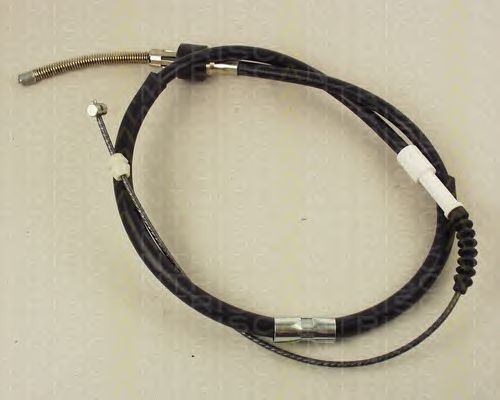 Cable, parking brake 8140 13111