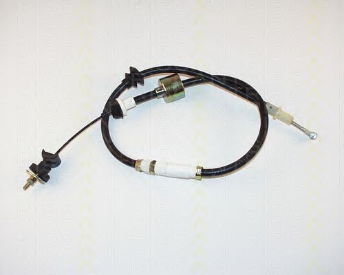 Clutch Cable 8140 29242