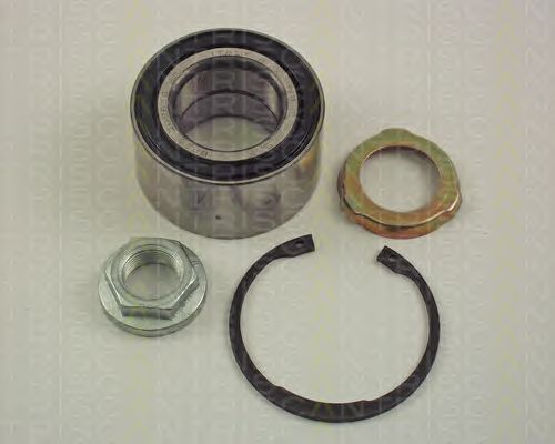 Wheel Bearing Kit 8530 11212