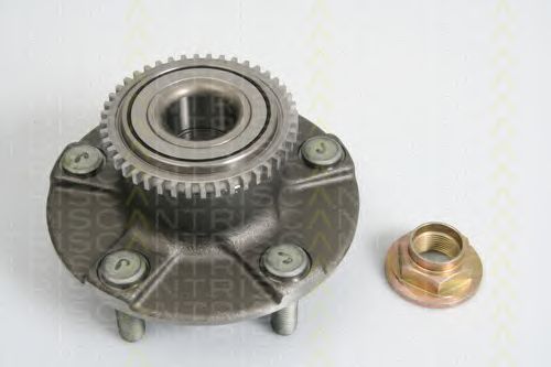 Wheel Bearing Kit 8530 50232
