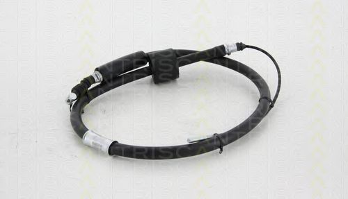 Cable, parking brake 8140 131213