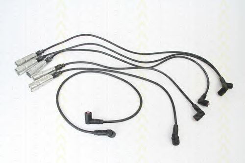 Ignition Cable Kit 8860 29004