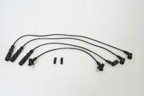 Ignition Cable Kit 8860 41003
