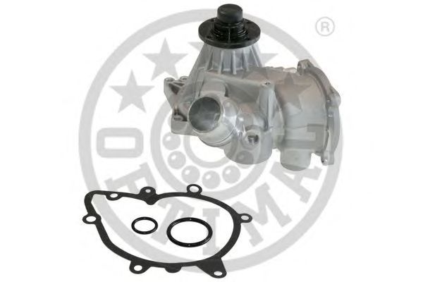 Water Pump AQ-2155