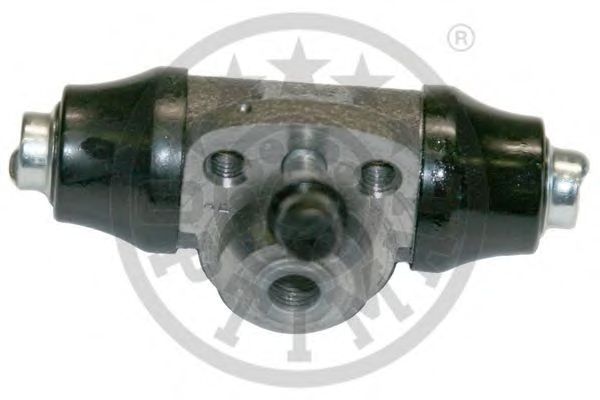 Wheel Brake Cylinder RZ-4010