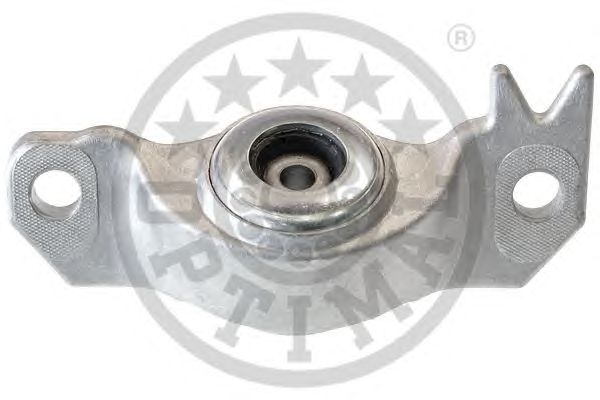 Top Strut Mounting F8-7612