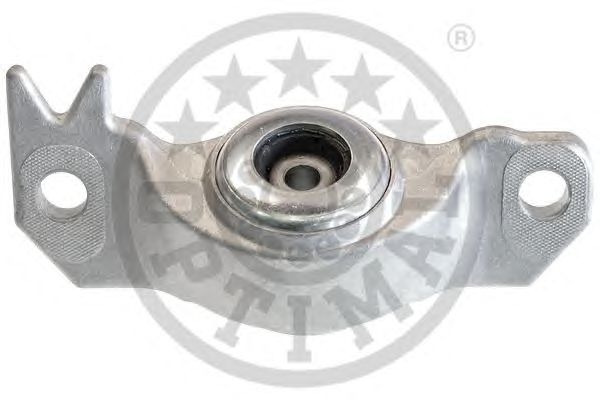 Top Strut Mounting F8-7613