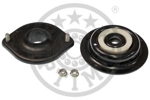 Top Strut Mounting F8-6319