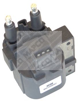 Ignition Coil 80106