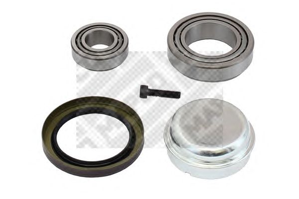 Wheel Bearing Kit 26850