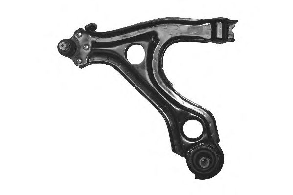 Track Control Arm OP-WP-0342