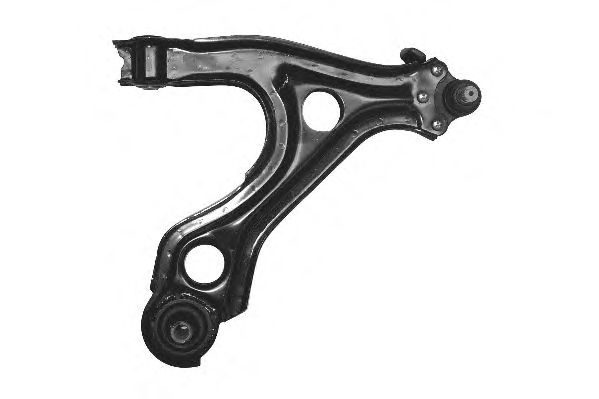 Track Control Arm OP-WP-0343