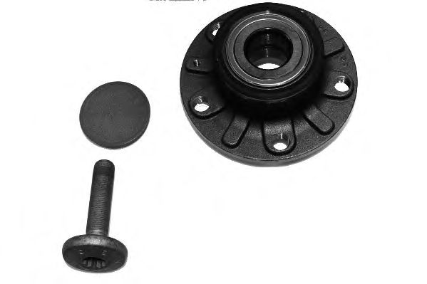 Wheel Bearing Kit VO-WB-11070
