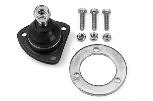 Ball Joint RE-BJ-0526