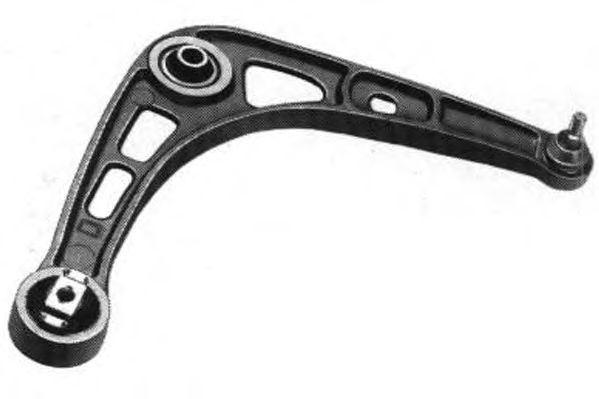 Track Control Arm RE-WP-1063