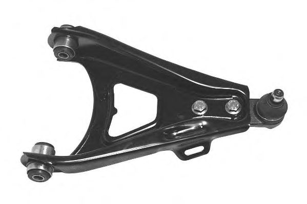Track Control Arm RE-WP-7040