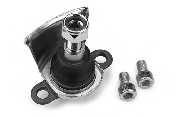 Ball Joint VO-BJ-0319