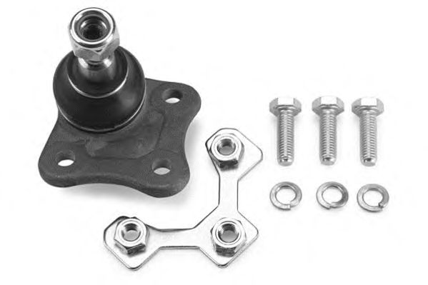Ball Joint VO-BJ-8287