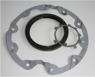 Repair Kit, wheel hub 19019216