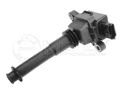 Ignition Coil 214 885 0005