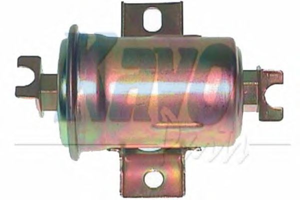 Brændstof-filter TF-1757