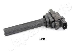 Ignition Coil BO-800