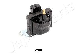 Ignition Coil BO-W04