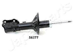 Stoßdämpfer MM-56377